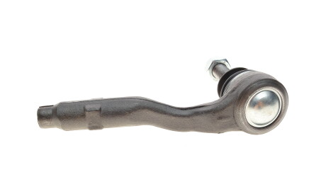 Фото 3 - Рулевой наконечник KAPIMSAN 03-08226 (0308226)