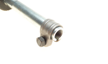 Фото 2 - Рульова тяга KAPIMSAN 03-11200 (0311200)