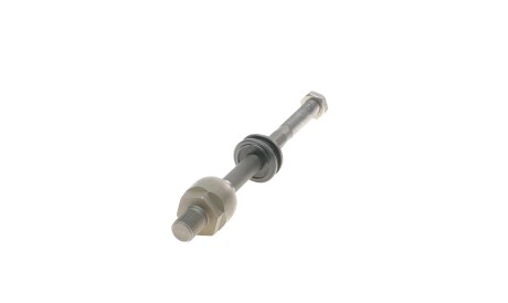 Фото 3 - Рульова тяга KAPIMSAN 03-11202 (0311202)