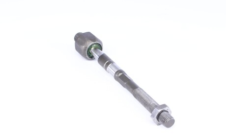 Фото 3 - Рульова тяга KAPIMSAN 03-11203 (0311203)