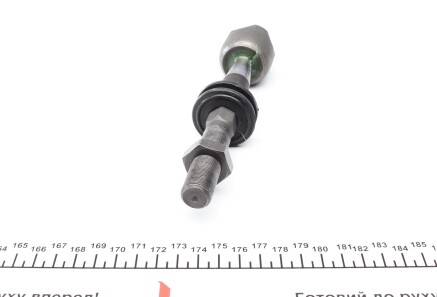 Фото 2 - Рулевая тяга KAPIMSAN 03-11204 (0311204)