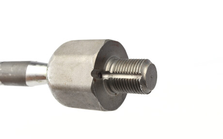 Фото 2 - Рульова тяга KAPIMSAN 03-11206