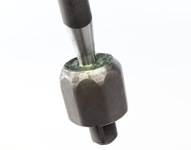 Фото 3 - Рульова тяга KAPIMSAN 03-11206