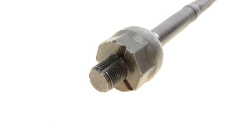 Фото 3 - Рулевая тяга KAPIMSAN 03-11208 (0311208)