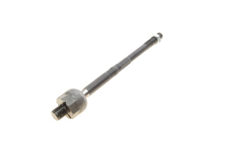 Фото 4 - Рулевая тяга KAPIMSAN 03-11208 (0311208)