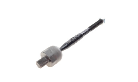 Фото 2 - Рульова тяга KAPIMSAN 03-11209 (0311209)