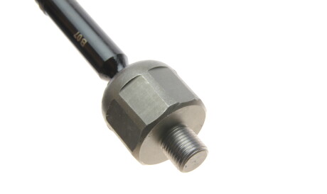 Фото 2 - Рулевая тяга KAPIMSAN 03-11216 (0311216)