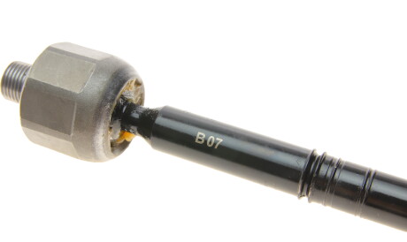 Фото 3 - Рулевая тяга KAPIMSAN 03-11216 (0311216)