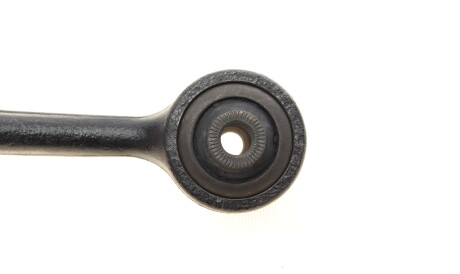 Фото 2 - Рычаг KAPIMSAN 03-15202 (0315202)