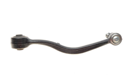 Фото 2 - Ричаг KAPIMSAN 03-15203 (0315203)