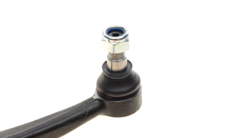 Фото 3 - Ричаг KAPIMSAN 03-15203 (0315203)