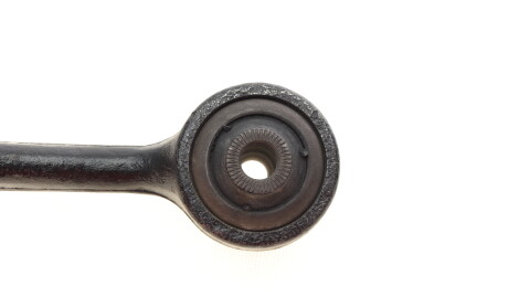 Фото 4 - Ричаг KAPIMSAN 03-15203 (0315203)