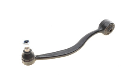 Фото 5 - Ричаг KAPIMSAN 03-15203 (0315203)