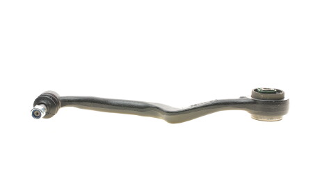 Фото 2 - Рычаг KAPIMSAN 03-15204 (0315204)