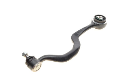 Фото 2 - Ричаг KAPIMSAN 03-15205 (0315205)