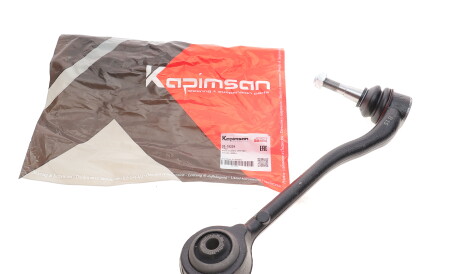 Фото 2 - Ричаг KAPIMSAN 03-15226