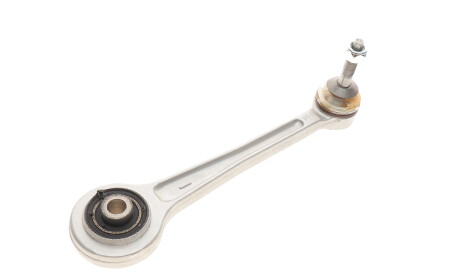 Фото 3 - Рычаг KAPIMSAN 03-15229