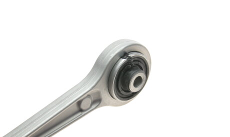 Фото 2 - Рычаг KAPIMSAN 03-72210 (0372210)