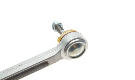 Фото 3 - Рычаг KAPIMSAN 03-72210 (0372210)