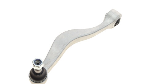 Фото 2 - Ричаг KAPIMSAN 03-72212 (0372212)