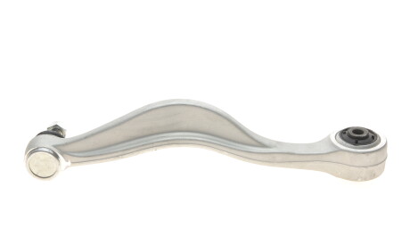 Фото 3 - Ричаг KAPIMSAN 03-72213 (0372213)