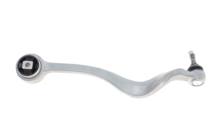 Фото 3 - Рычаг KAPIMSAN 03-72214 (0372214)