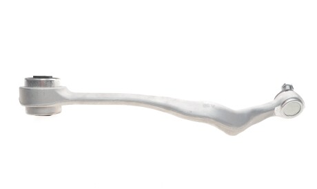 Фото 3 - Рычаг KAPIMSAN 03-72215 (0372215)