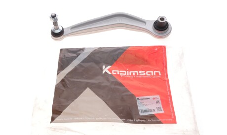 Фото 2 - Рычаг KAPIMSAN 03-72216 (0372216)