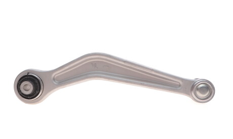 Фото 3 - Рычаг KAPIMSAN 03-72216 (0372216)