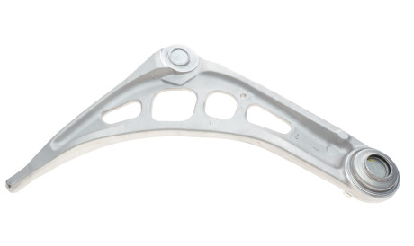 Фото 3 - Рычаг KAPIMSAN 03-72218 (0372218)