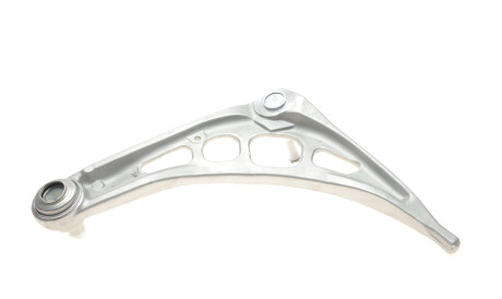 Фото 3 - Рычаг KAPIMSAN 03-72219 (0372219)