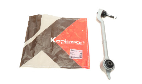 Фото 2 - Рычаг KAPIMSAN 03-72220 (0372220)