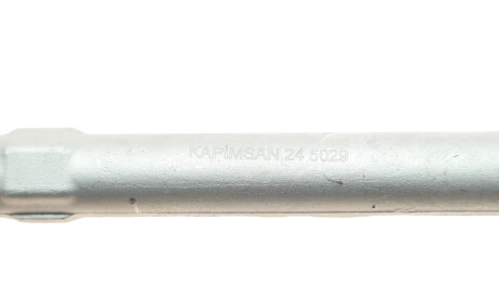Фото 3 - Рычаг KAPIMSAN 03-72220 (0372220)