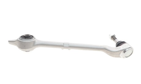 Фото 3 - Ричаг KAPIMSAN 03-72221 (0372221)