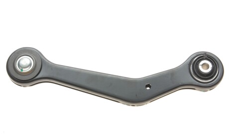 Фото 3 - Ричаг KAPIMSAN 03-72224 (0372224)