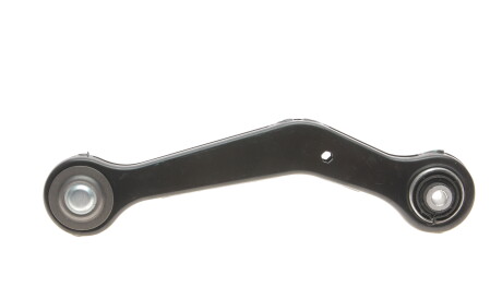 Фото 3 - Рычаг KAPIMSAN 03-72225 (0372225)