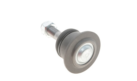 Фото 2 - Ричаг KAPIMSAN 03-72225K (0372225K)