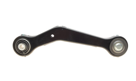 Фото 2 - Ричаг KAPIMSAN 03-72226 (0372226)