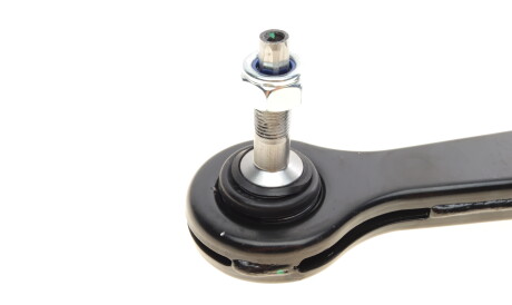 Фото 3 - Ричаг KAPIMSAN 03-72226 (0372226)