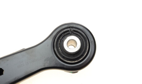 Фото 2 - Ричаг KAPIMSAN 03-72227 (0372227)