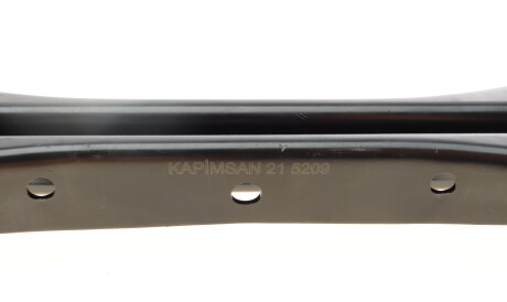 Фото 2 - Рычаг KAPIMSAN 03-72228