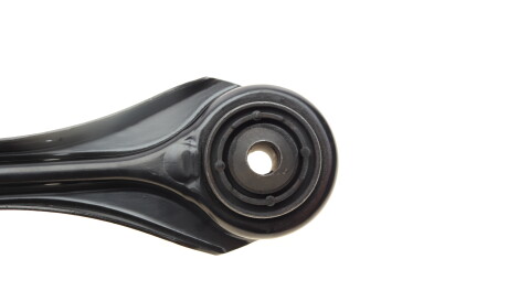 Фото 3 - Рычаг KAPIMSAN 03-72228