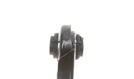 Фото 2 - Ричаг KAPIMSAN 03-72229 (0372229)