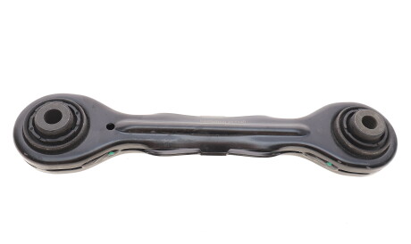 Фото 3 - Ричаг KAPIMSAN 03-72230 (0372230)