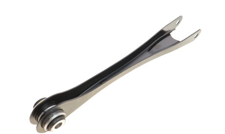 Фото 2 - Ричаг KAPIMSAN 03-72231 (0372231)