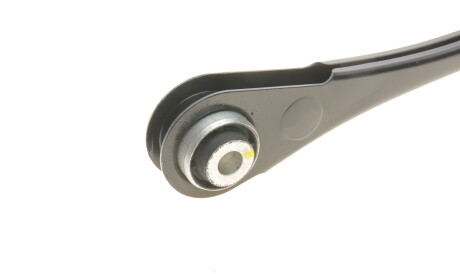 Фото 2 - Рычаг KAPIMSAN 03-72235 (0372235)