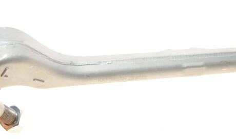 Фото 2 - Рычаг KAPIMSAN 03-72260