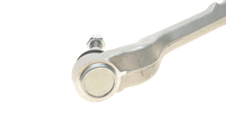 Фото 4 - Рычаг KAPIMSAN 03-72260