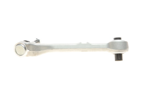 Фото 5 - Рычаг KAPIMSAN 03-72260