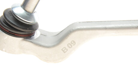 Фото 6 - Рычаг KAPIMSAN 03-72260